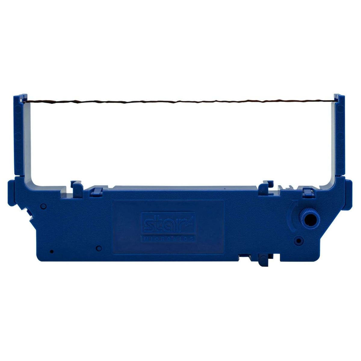 Star Micronics 30981301 RC7KB Black Ribbon – HSP7000, 3M Characters - official Star Micronics product image