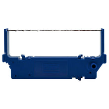 Star Micronics 30981301 RC7KB Black Ribbon – HSP7000, 3M Characters - official Star Micronics product image