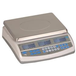 Brecknell PC-30LB Legal for Trade Price Computing Scale 30 lb x 0.01 lb - 816965005086