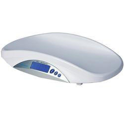 Brecknell MS-15 Baby Scale 44 x 0.01 lb - 816965005123