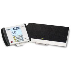 Detecto GP-600-MV1 Digital General Purpose Scale 600 x 0.2 lb - GP-600-MV1