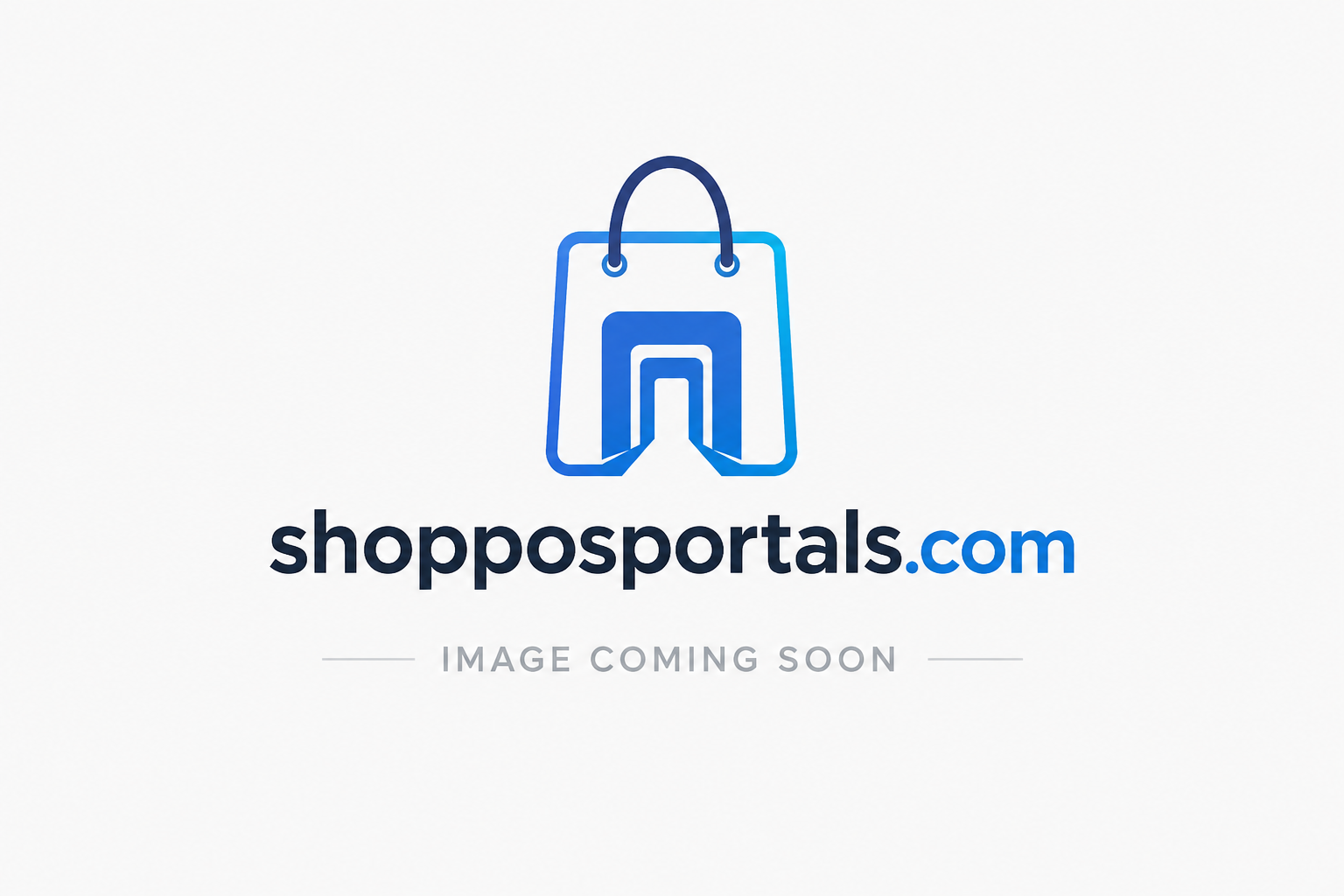 Thermamark brand image for RPC3.25-108-2P