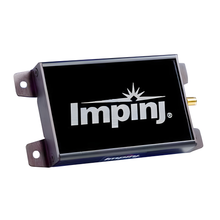 Impinj Mini Guardrail Near Field RFID Antenna (Global)