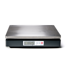 Star Micronics Mg-T Series POS Scale - official Star Micronics product image