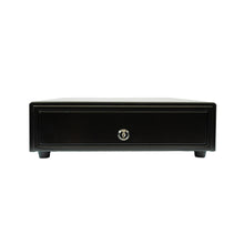 Star Micronics CD5-1316 Cash Drawer 13x16 Printer Driven - official Star Micronics product image