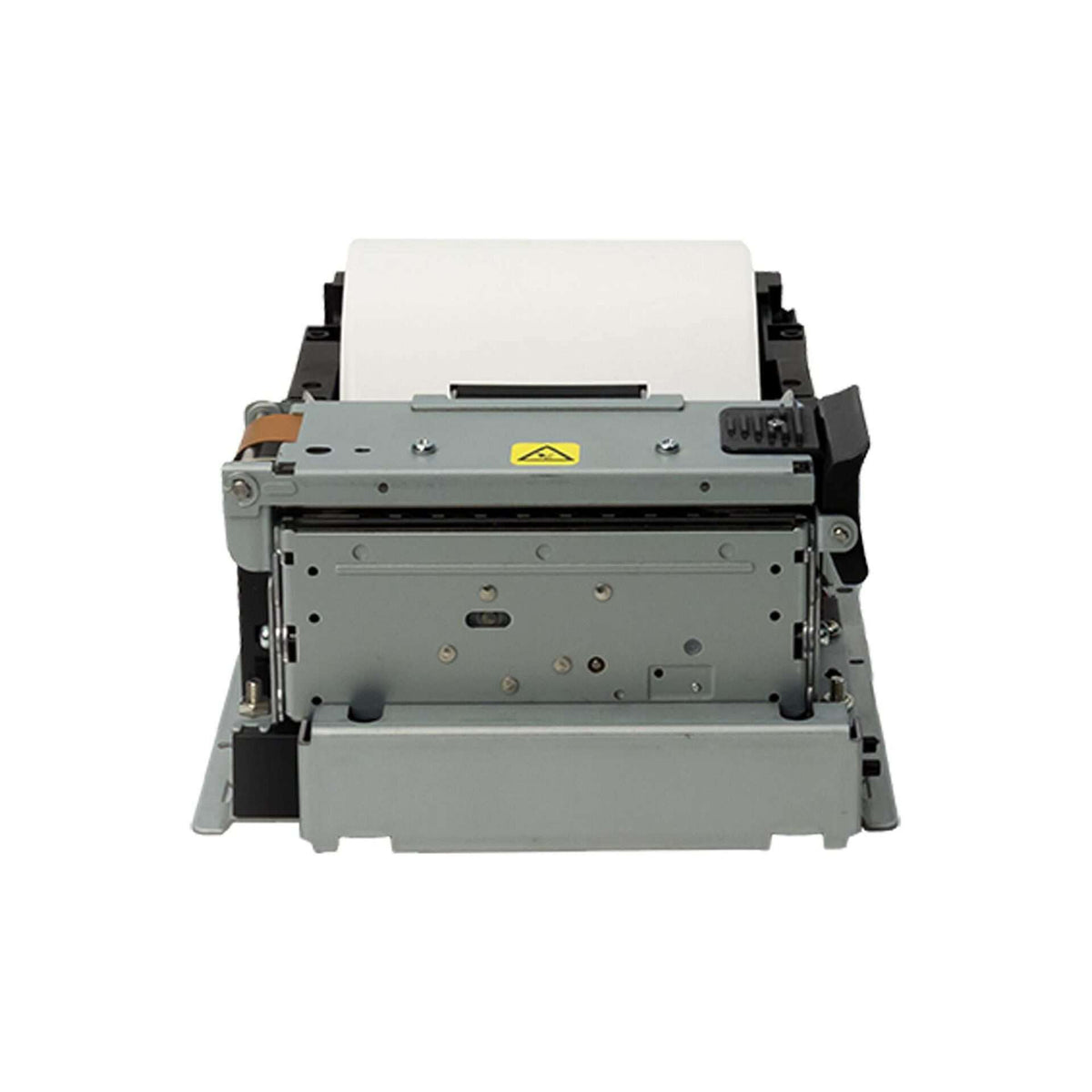 Star Micronics Kiosk Printer, SK1-321SF4-Q-M-SP, SK1, Kiosk 3 Inch, Paper Basket, USB/Serial, Ext PS Needed - official Star Micronics product image