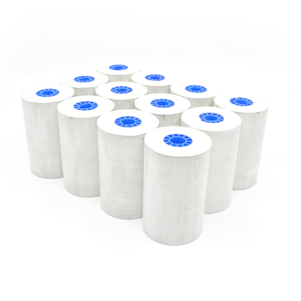Star SM-T300 Thermal Paper 80mm (12 Rolls)