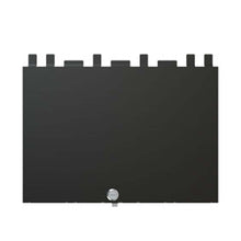 Star Micronics LTC-CD4-1616-5B, Locking Till Cover for CD4-1616 5BILL Cash Drawer - 37969700 - official Star Micronics product image
