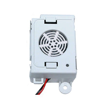 Star Micronics BU01-24-A Ticket Alarm / Kitchen Buzzer (39594002) - official Star Micronics product image