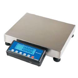 Salter Brecknell PS-USB 816965006526 Legal for Trade Shipping Scale 150 x 0.05 lb - 816965006526