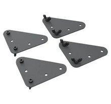 Heckler Design VESA Adapter Kit for Heckler AV Stand