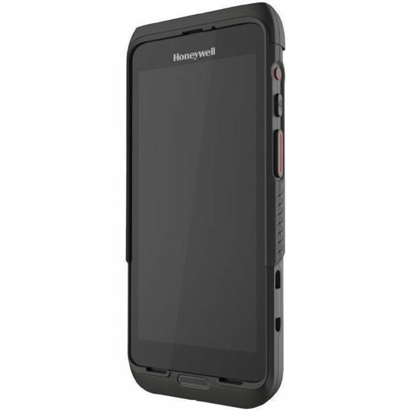 Honeywell CT47 Mobile Computer, Wi-Fi 6E, 5.5" Full Touchscreen - CT47-X0N-58D100