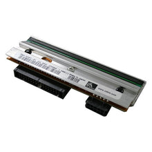 Zebra P1058930-009 replacement printhead - Zebra ZT410 and ZT411; 203 dpi