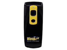 Wasp WWS150i Pocket Barcode Scanner