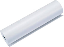 Brother LB3788 Direct Thermal Paper – 8.5" x 11" Premium Perforated Rolls (PocketJet, 6-Pack)