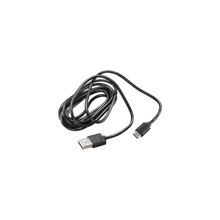 Custom America, Accessory, USB-C Cable for P-Ranger