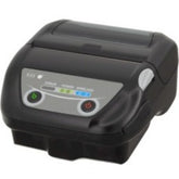 Seiko Mobile Printer MP-B21L