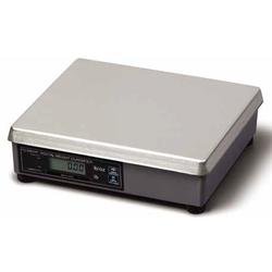Avery Weigh-Tronix 7821 AWT05-508644 Legal for Trade 12 x 14 Shipping scale 200 lb x 0.05 lb - AWT05-508644