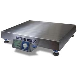 Mettler Toledo BC-150U (BCA-223-150U-1106-110) Parcel Legal for Trade Shipping Scale 150 x 0.05 lb and 300 lb x 0.1 lb - BC-150U