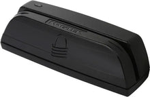 MagTek DynaMag USB Magstripe Reader (21073145) | Unencrypted MSR