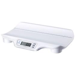 Doran DS4050 lightweight.Baby Scale 45 lb x 0.5 oz - DS4050