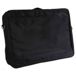 Doran DS6150-C Case for DS6150 Portable Scale - DS6150-C