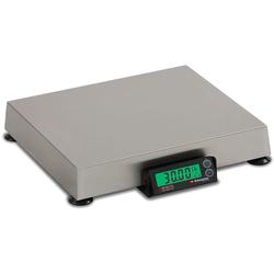 Detecto VET-70 Digital Veterinary Scale - 70 x 0.02lb - VET70