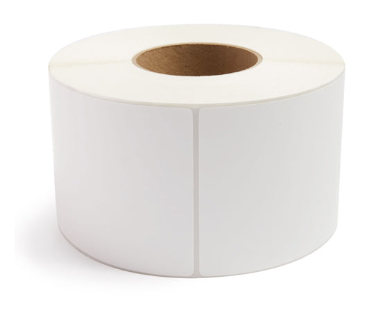 Thermamark 4" x 6" Direct Thermal Shipping Labels, 3" Core, 1000/Roll (DTL4060P)
