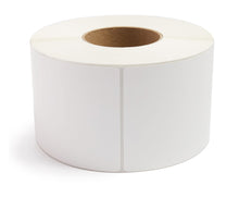 Thermamark 4" x 6" Direct Thermal Shipping Labels, 3" Core, 1000/Roll (DTL4060P)