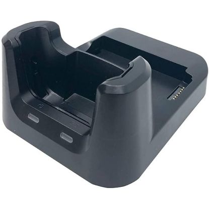 Unitech HT330 Single Slot Charging Cradle (5000-900098G)