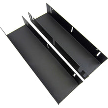 APG Under Counter Mounting Bracket (individually boxed) (VPK-27B-16-BX)
