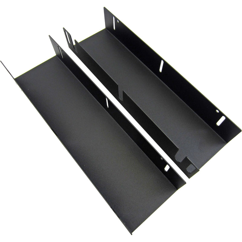 APG Under Counter Mounting Bracket (individually boxed) (VPK-27B-16-BX)