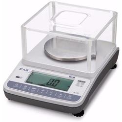 CAS 300-XE-H Micro Weighing Scale - 300 X 0.005g - XE-300H