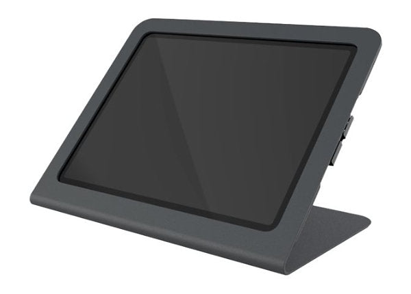 Heckler Design iPad Pro 12.9 Stand (Black)