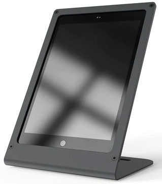 Heckler Design iPad 10.2 Stand (Black)