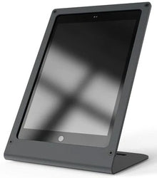 Heckler Design iPad 10.2 Stand (Black)