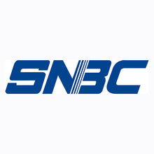 SNBC SNBC BTP-M300A Impact Receipt Printer - USB + Serial with cutter '132360