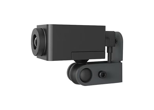Heckler Design ADA Camera Mount for Huddly Go