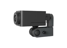 Heckler Design ADA Camera Mount for Huddly Go