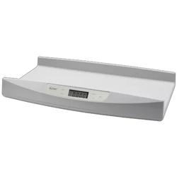 Doran DS4500 Infant Lactation Scale 45 lb x 0.005 lb - DS4500