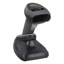 Zebra DS2278-SR Bluetooth 2D Barcode Scanner with USB Cradle