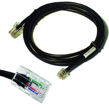 Apg Multipro Cable, Fires or Star, 10 Foot Replacement for Part #CD-014A10 (CD-101A-10)