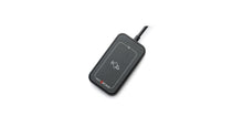 rf IDEAS Wave ID Plus Mini Ethernet/IP PoE Access Control Reader