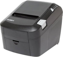 Custom America EVO HiSpeed Thermal Receipt Printer Autocutter USB Ethernet