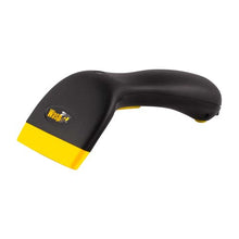 Wasp WCS3900 CCD Bar Code Scanner PS2 ('633808091002) - official Wasp product image