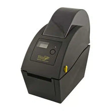 Wasp WHC25 Wristband Printer ('633808403911) - official Wasp product image