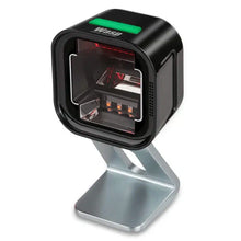 Wasp WPS1500 USB Omni-Directional Scanner ('633809008351) - official Wasp product image