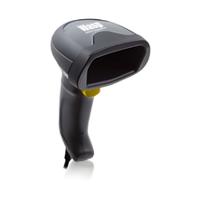Wasp WDI4250 Barcode Scanner - 633809012808