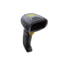 Wasp, WWS652 2D Wireless Barcode Scanner