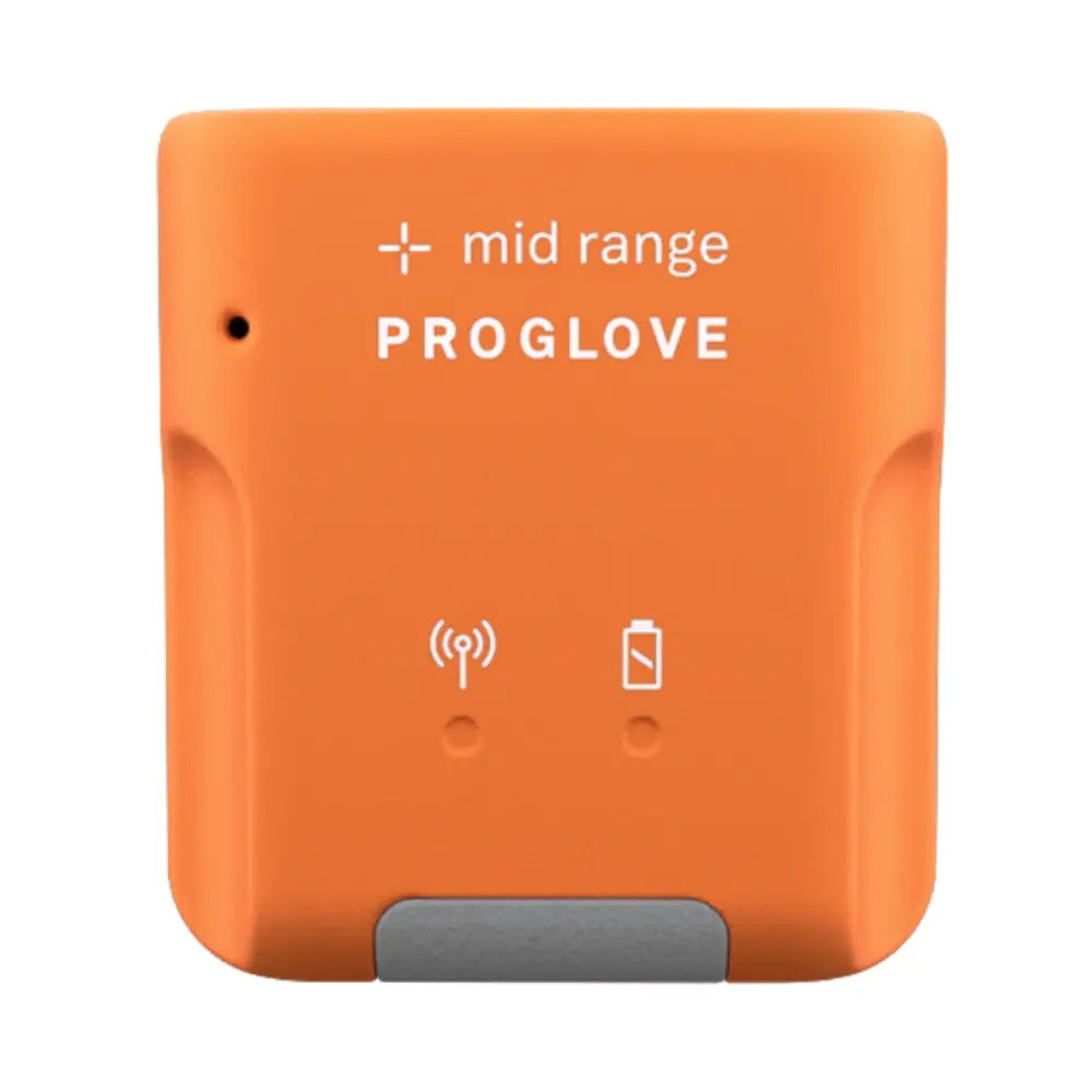 ProGlove MARK 2 Wearable Barcode Scanner